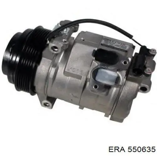 Датчик нейтральной передачи ERA 550635