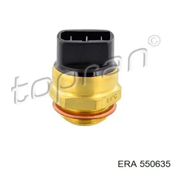 Датчик нейтральной передачи ERA 550635 цена, от 18.41 USD