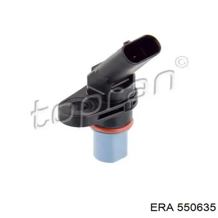 Купить 550635 ERA Датчик нейтральной передачи