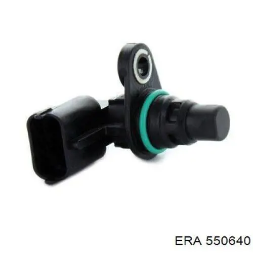 Датчик фаз ERA 550640 цена, от 12.67 USD