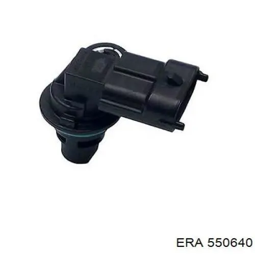 Купить 550640 ERA ДПРВ