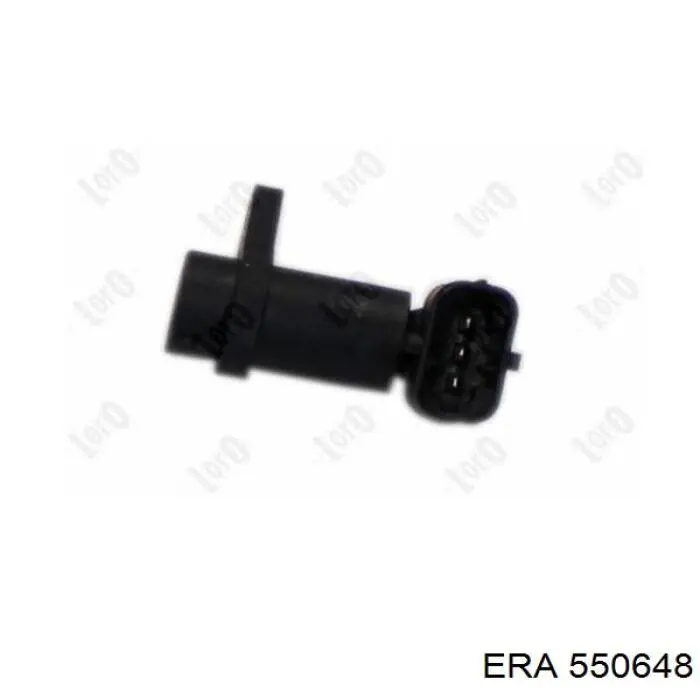 550648 ERA Датчик распределительного вала