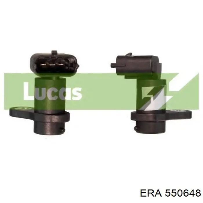 Датчик фаз ERA 550648 цена, от 23.91 USD