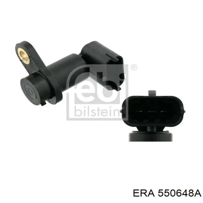 Датчик фаз ERA 550648A цена, от 22.79 USD