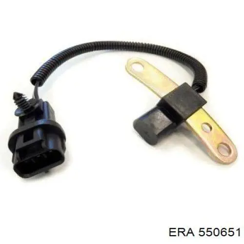Датчик коленвала 550651 ERA