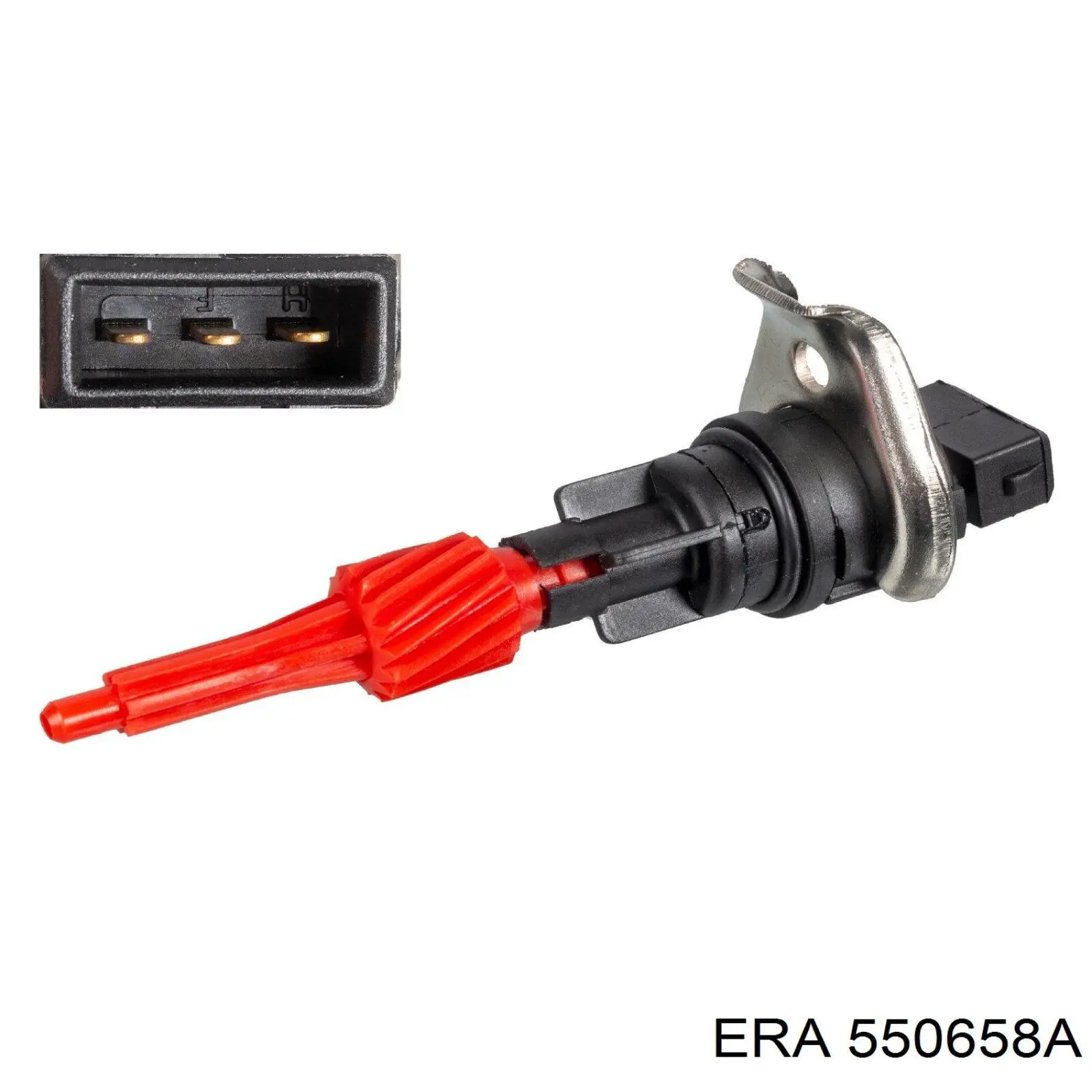 Sensor de velocidade ERA 550658A preço, a partir de 11,25 USD