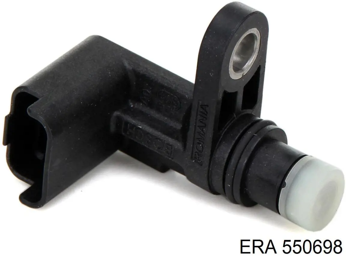 Датчик фаз ERA 550698 цена, от 13.67 USD