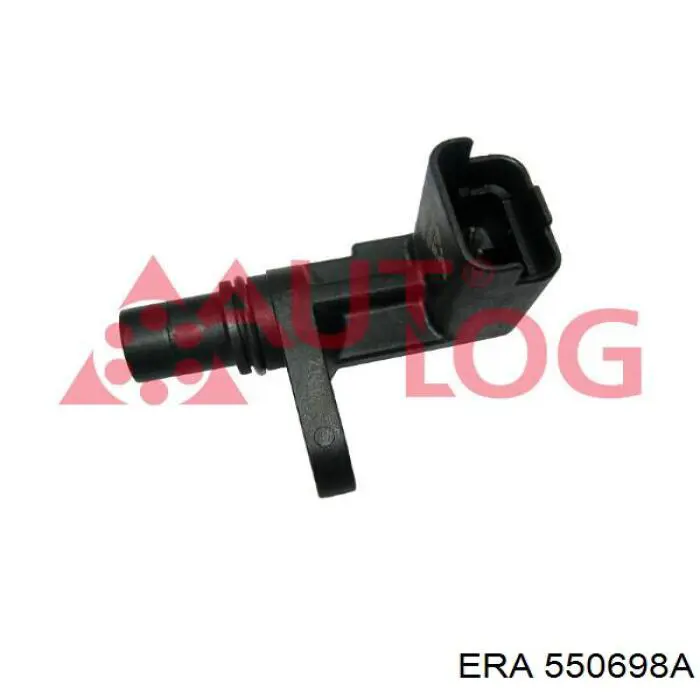 Датчик фаз ERA 550698A цена, от 19.00 USD