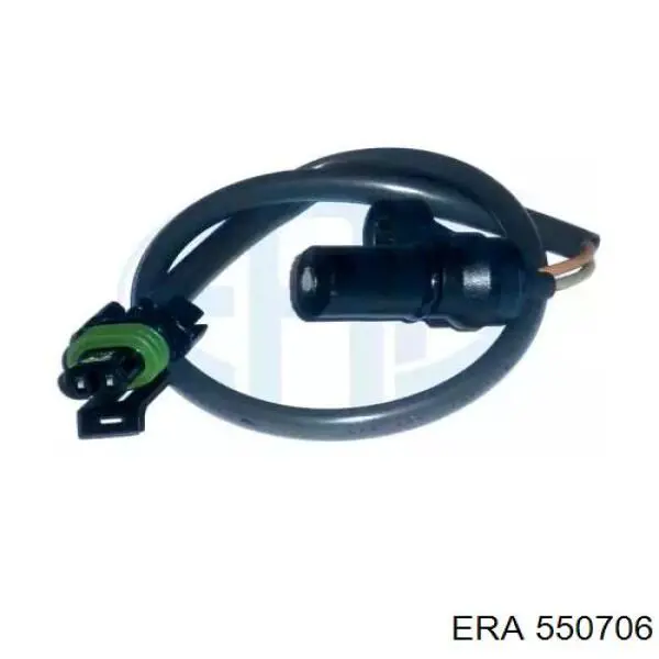 Датчик скорости Opel 1238406 цена, от 273.80 USD