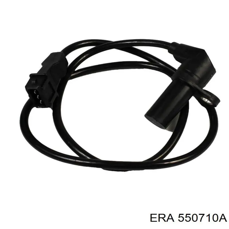 Датчик скорости ERA 550710A цена, от 14.10 USD