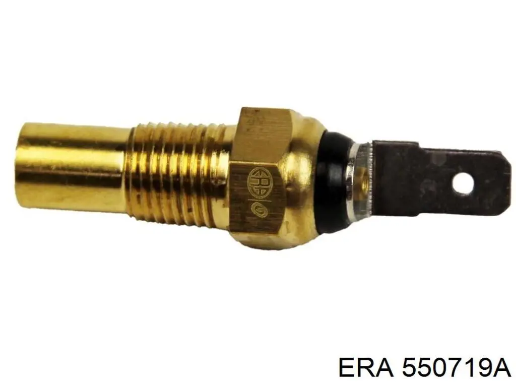 Датчик температуры наддува ERA 550719A цена, от 5.51 USD