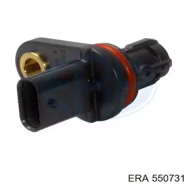 Датчик фаз ERA 550731 цена, от 19.39 USD