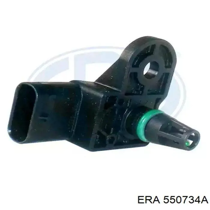 Compre 550734A ERA Sensor de pressão no coletor de admissão, MAP
