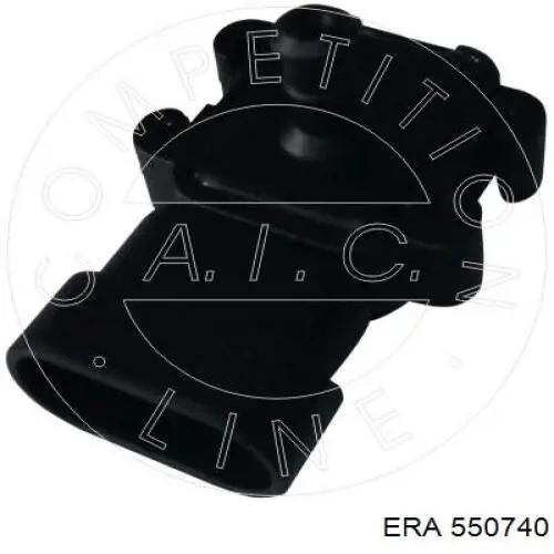 Купить 550740 ERA Датчик MAP