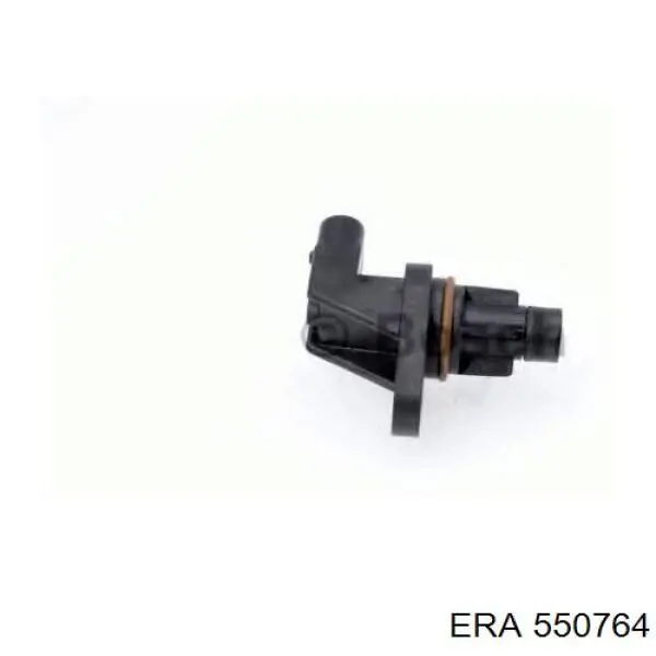 Датчик фаз ERA 550764 цена, от 26.85 USD