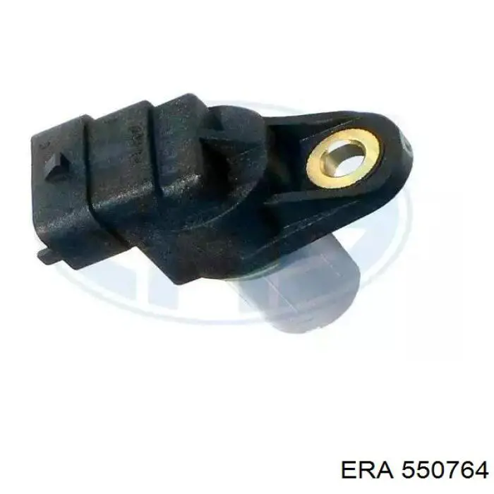 Купить 550764 ERA ДПРВ