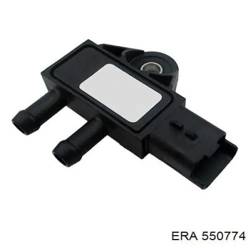 Датчик давления выхлопных газов ERA 550774 цена, от 20.77 USD