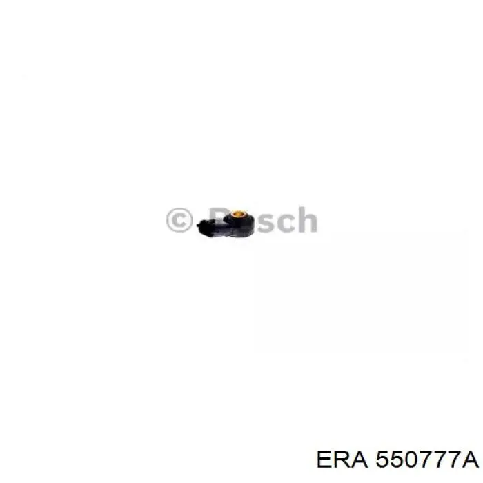 Купить 550777A ERA Датчик детонации