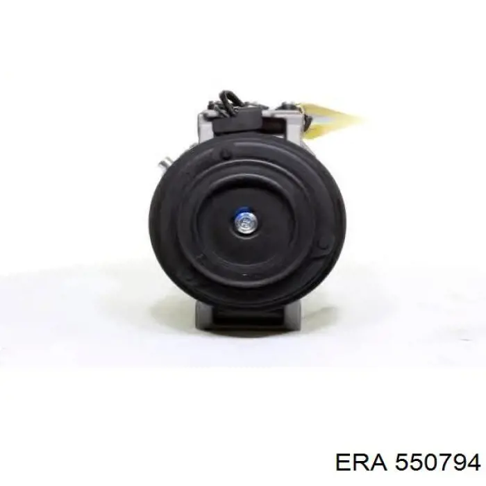 550794 ERA ДПКВ