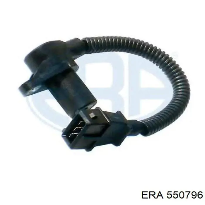 Датчик положения распредвала Kavo Parts ECA3024