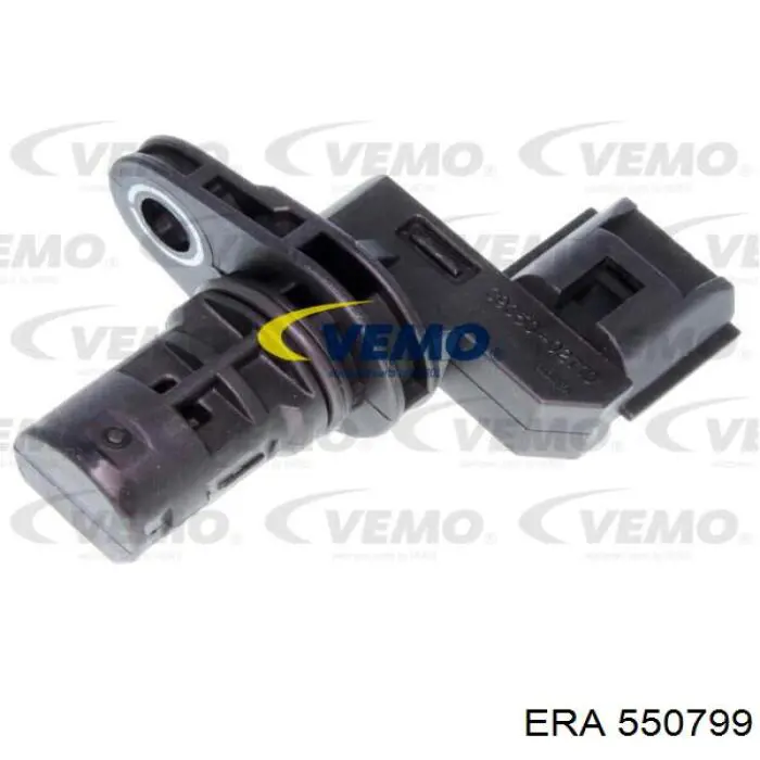 Купить 550799 ERA ДПРВ