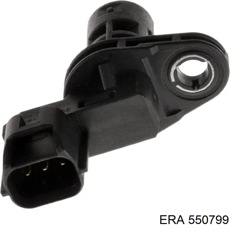 Датчик фаз ERA 550799 цена, от 26.82 USD