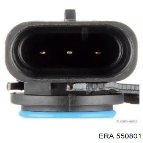 Датчик фаз ERA 550801 цена, от 34.55 USD