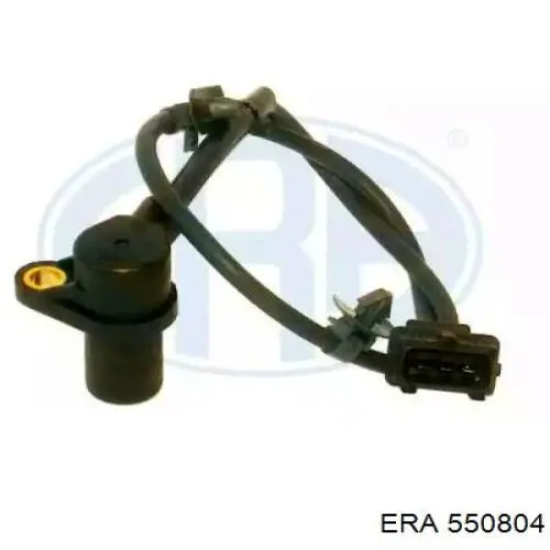 550804 ERA sensor de posição (de revoluções de cambota)