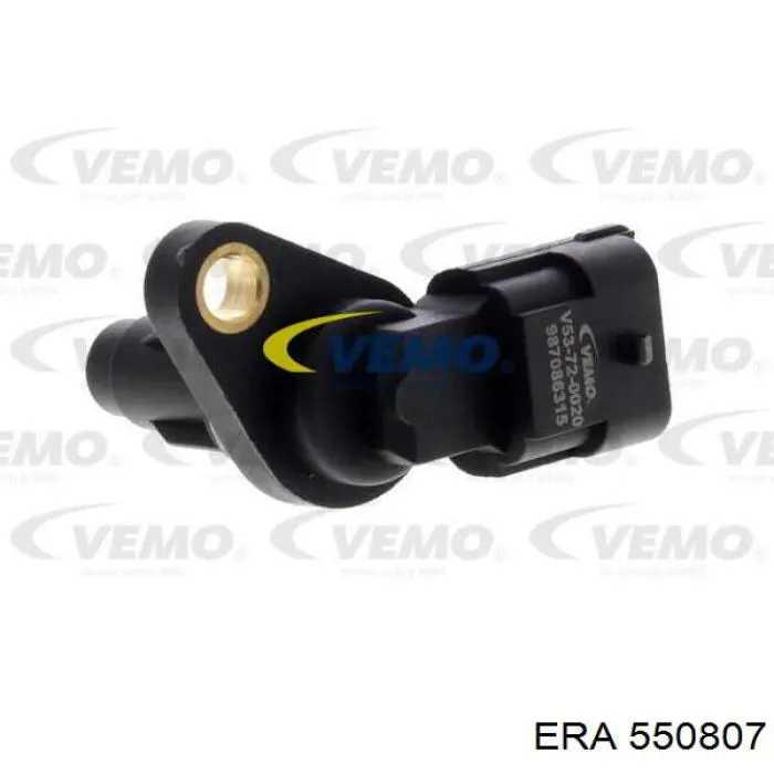 Датчик фаз ERA 550807 цена, от 14.75 USD
