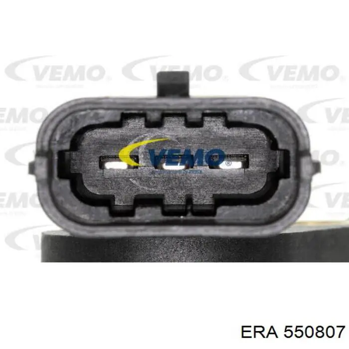 Купить 550807 ERA ДПРВ