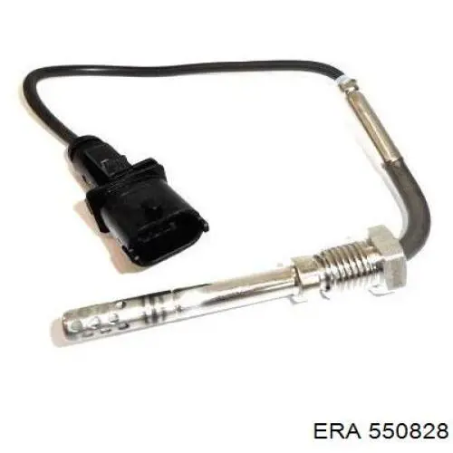 Датчик ОГ в катализаторе ERA 550828 цена, от 54.19 USD