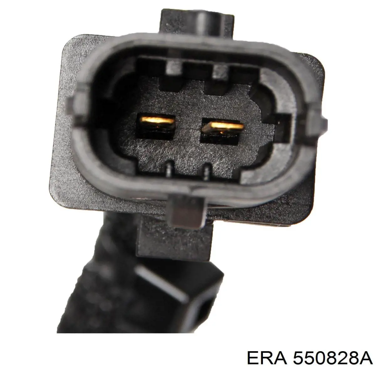 550828A ERA Датчик температуры в катализаторе