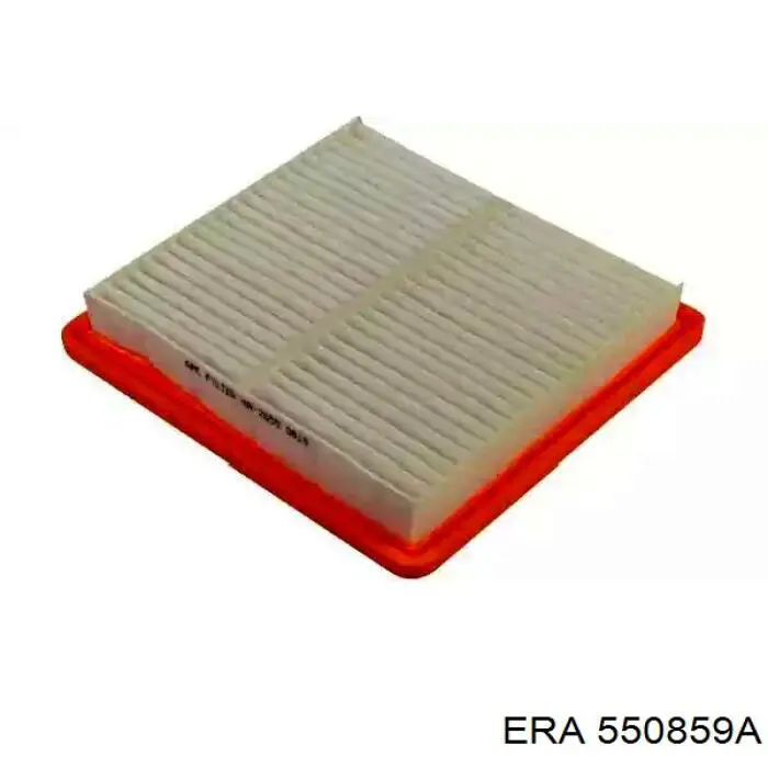 Датчик давления нагнетания воздуха ERA 550859A цена, от 16.31 USD