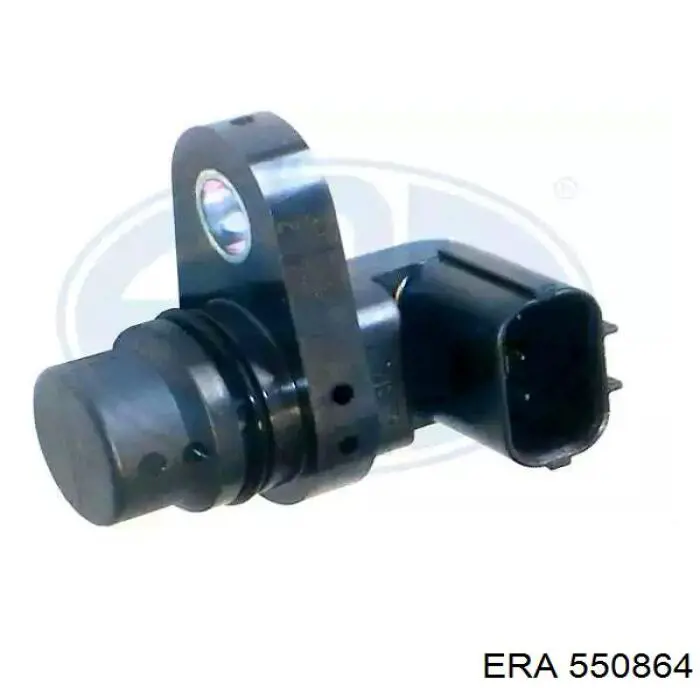 550864 ERA sensor de posição (de revoluções de cambota)