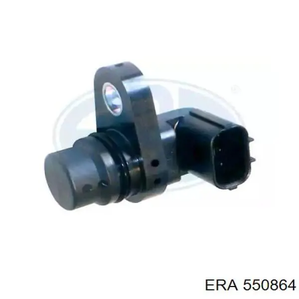 Датчик положения коленчатого вала ERA 550864 цена, от 24.44 USD