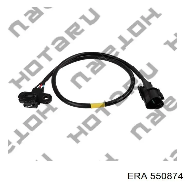 J5T25079 Mitsubishi ДПКВ