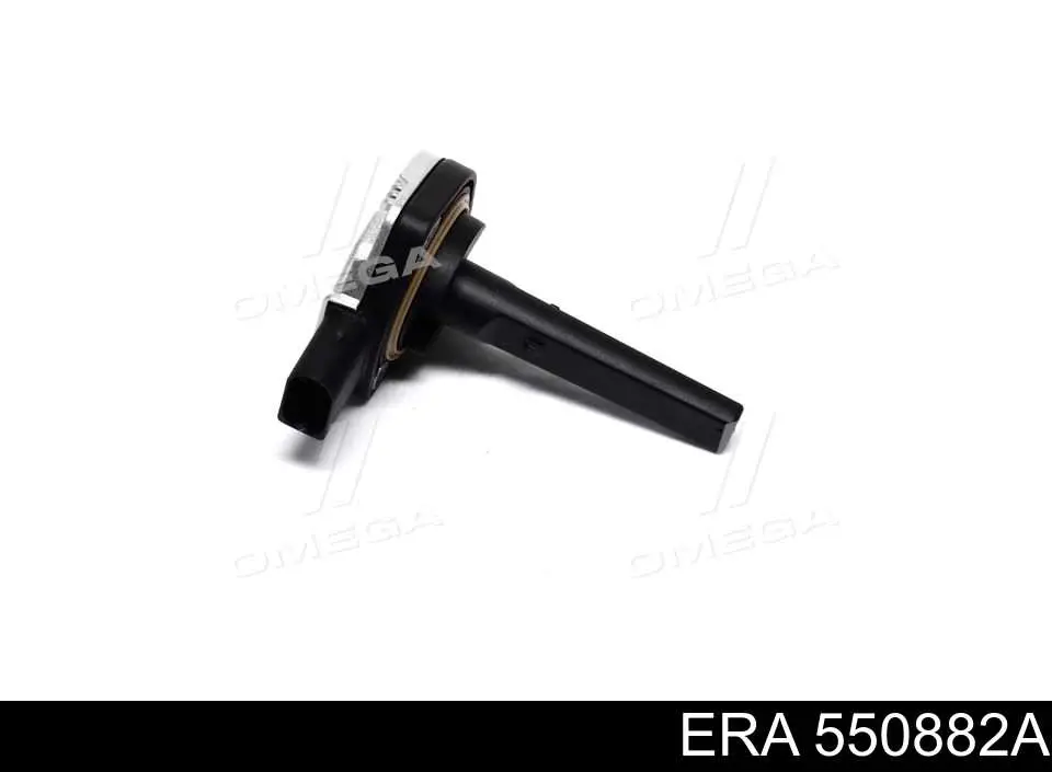 550882A ERA sensor do nível de óleo de motor