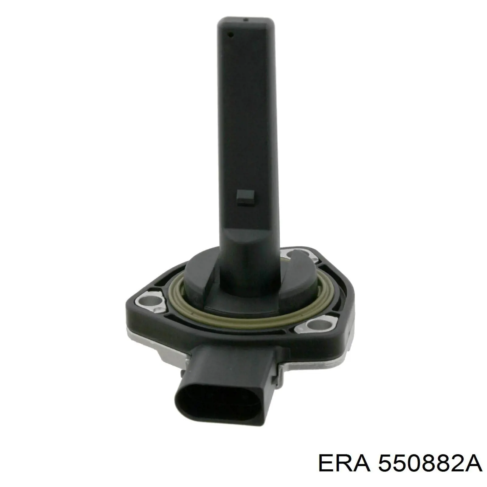 Датчик уровня масла двигателя ERA 550882A цена, от 34.38 USD