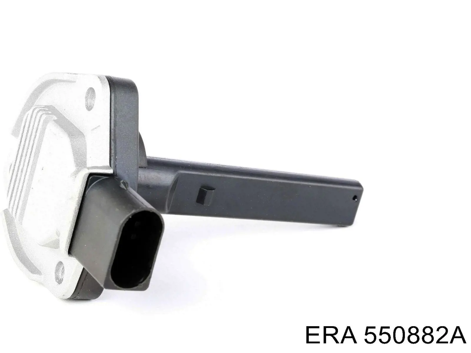 Датчик уровня масла 550882A ERA