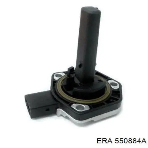 Sensor de nivel de aceite del motor 550884A ERA