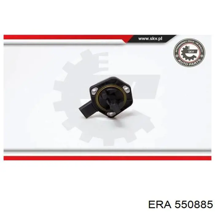 Датчик уровня масла 550885 ERA