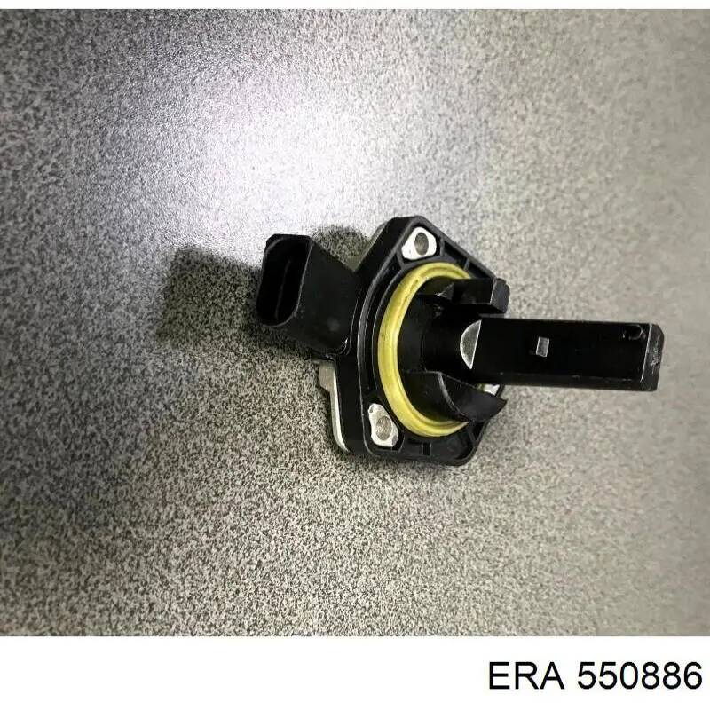 Датчик уровня масла двигателя ERA 550886 цена, от 25.53 USD
