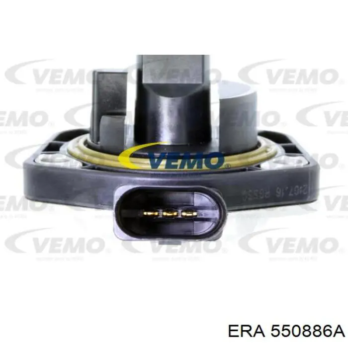 Купить 550886A ERA Датчик уровня масла