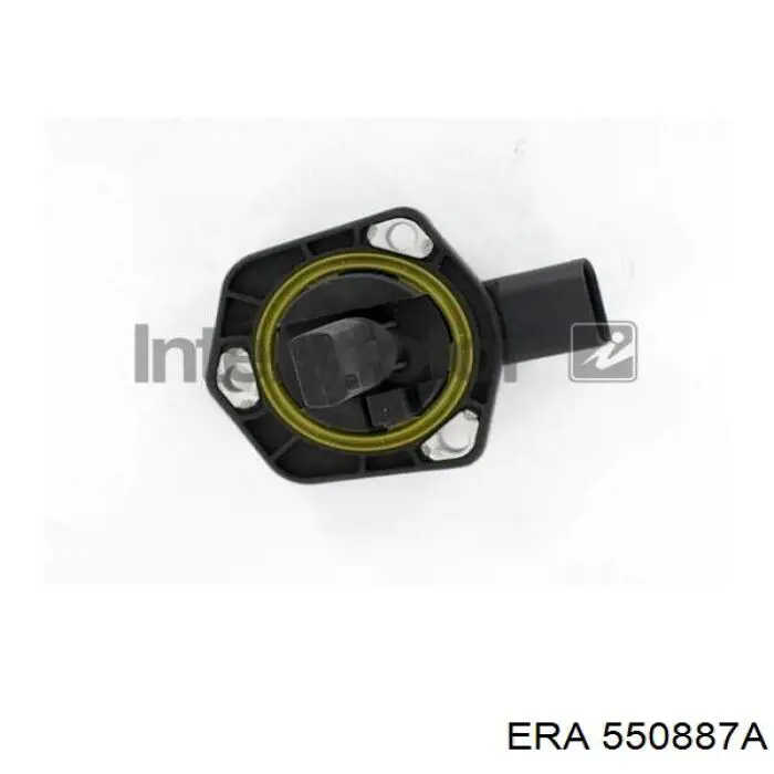 Датчик уровня масла двигателя ERA 550887A цена, от 26.50 USD