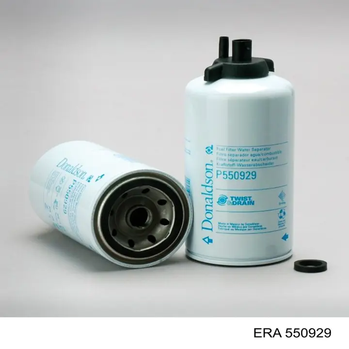 Датчик скорости ERA 550929 цена, от 29.07 USD