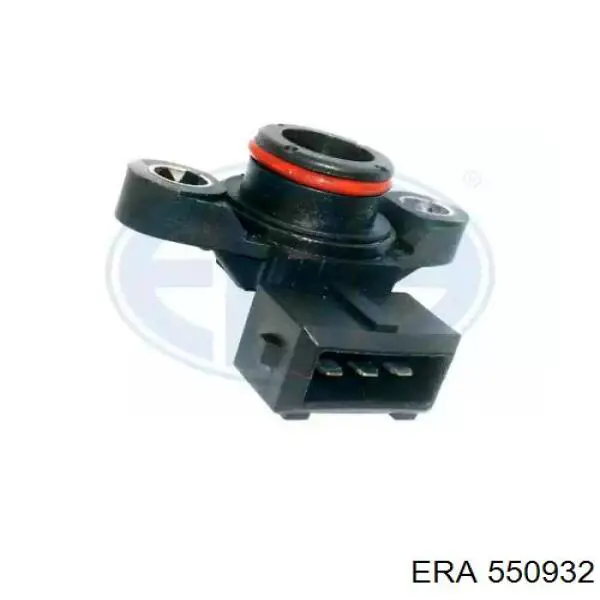 Датчик абсолютного давления 550932 ERA