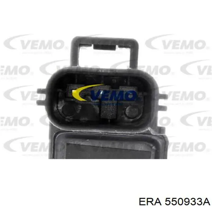550933A ERA Датчик давления выхлопных газов