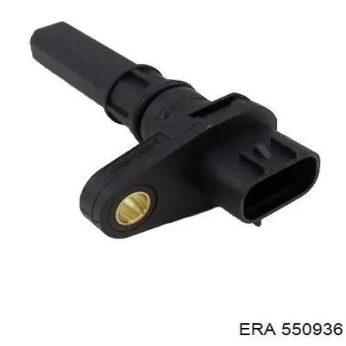 Датчик скорости ERA 550936 цена, от 44.99 USD