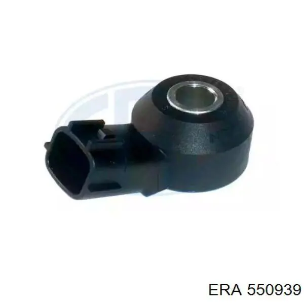 550939 ERA sensor de detonação