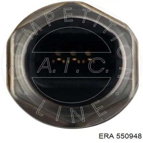 Датчик давления топлива ERA 550948 цена, от 18.32 USD